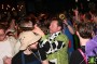 Thumbs/tn_Het feest der gladiatoren 023.jpg